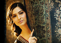 om shanti om